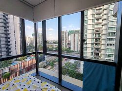 Myra (D13), Apartment #553314221